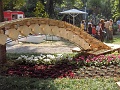 biennale2008 (5)